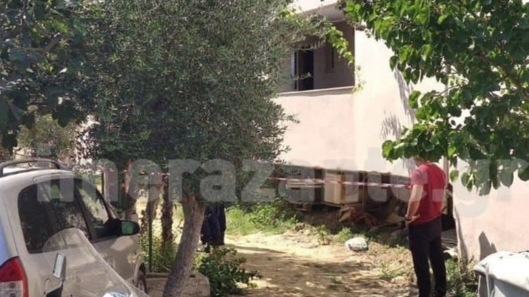 Ζάκυνθος: Ελεύθεροι οι τρεις συλληφθέντες για τον θάνατο του 9χρονου από ηλεκτροπληξία