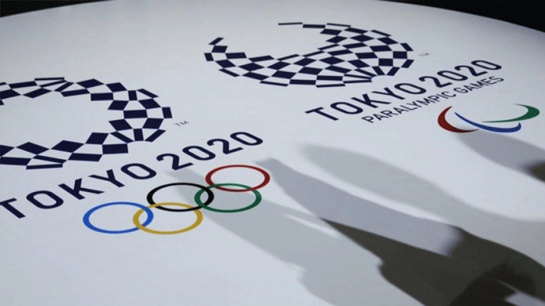 Τόκιο 2020: Ρίχνονται στη «μάχη» 44 Έλληνες αθλητές και αθλήτριες σε 11 αθλήματα