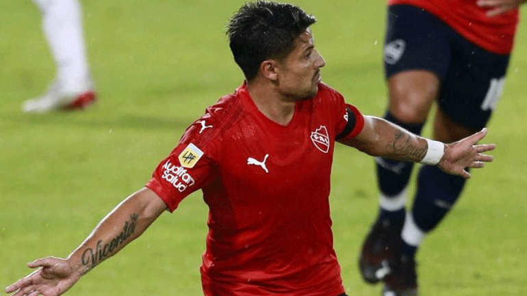 Παναθηναϊκός: Πιέζει για Παλάσιος, τελειώνει με Λούντκβιστ, Βιτάλ