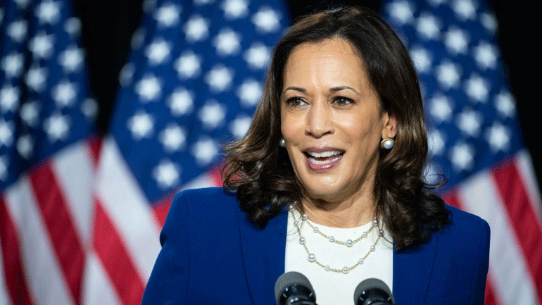 ΗΠΑ: Επικεντρωνόμαστε στις επιχειρήσεις απομάκρυνσης από το Αφγανιστάν