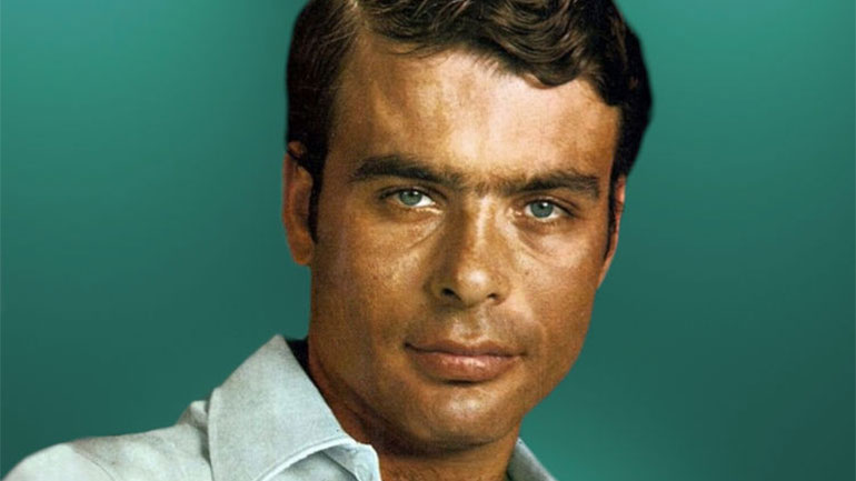 Ένας χρόνος χωρίς τον Γιάννη Πουλόπουλο