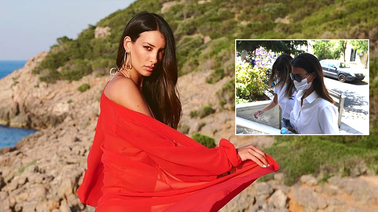 “Δεν ήξερα, δεν άκουσα, δεν κατάλαβα”