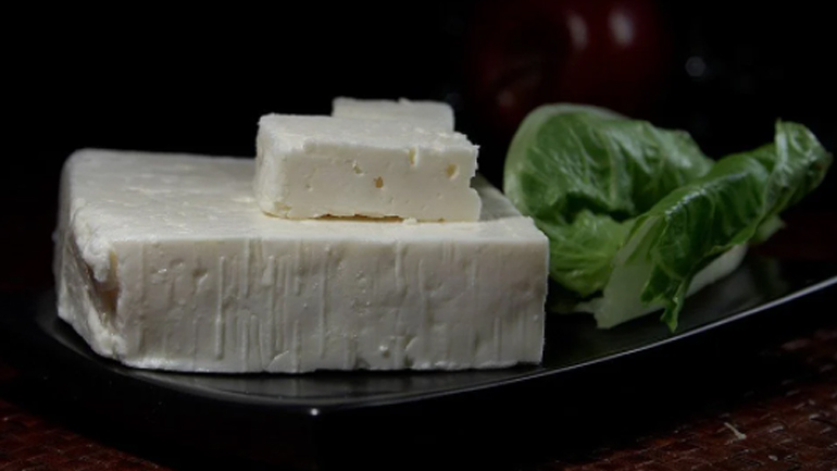 Πρόστιμο 165.000 ευρώ σε τυροκομική εταιρεία για παραβίαση των κανόνων ΠΟΠ στη Φέτα Πρόστιμο 165.000 ευρώ σε τυροκομική εταιρεία για παραβίαση των κανόνων ΠΟΠ στη Φέτα