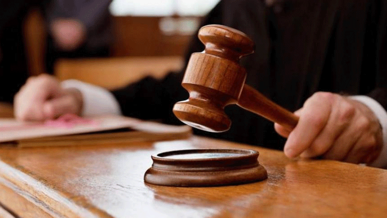 Θεσσαλονίκη: Στον εισαγγελέα ο 48χρονος που κατηγορείται για τη δολοφονία της συντρόφου του