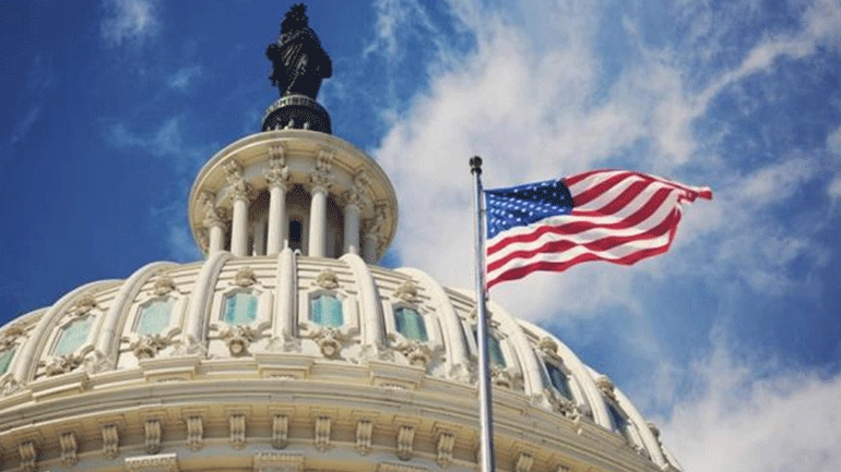 ΗΠΑ: Ψηφίζεται νομοσχέδιο για την αναβάθμιση των υποδομών