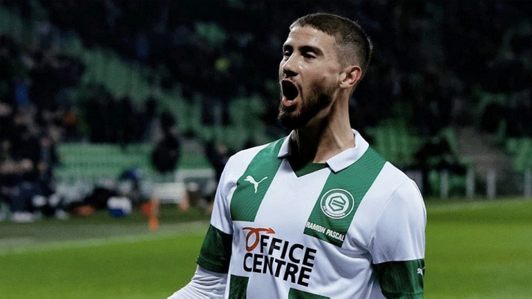 Παναθηναϊκός: Έρχεται στην Αθήνα ο Ραμόν Λούντκβιστ