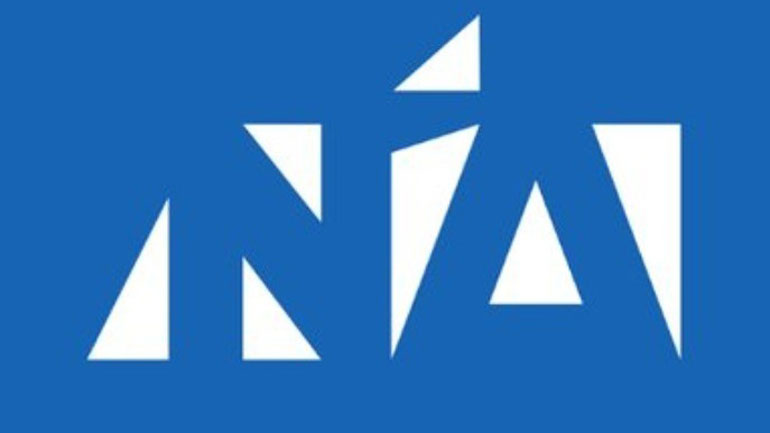 Για απόκρυψη των δηλώσεων του περιφερειάρχη Στερεάς Ελλάδας Φ. Σπανού κατηγορεί η ΝΔ τον ΣΥΡΙΖΑ