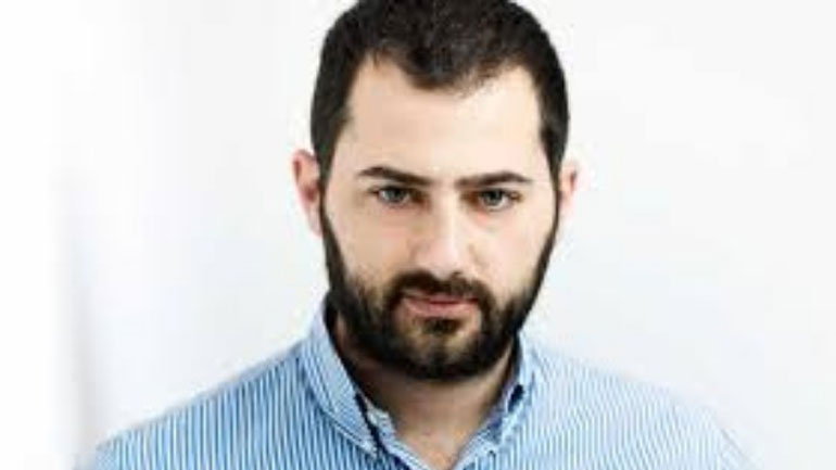 Φ. Σπανός: Ουδέποτε ισχυρίστηκα ότι δεν ήθελαν να σβήσουν τη φωτιά Φ. Σπανός: Ουδέποτε ισχυρίστηκα ότι δεν ήθελαν να σβήσουν τη φωτιά