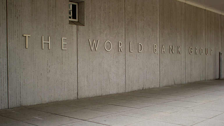 Αφγανιστάν: Η Παγκόσμια Τράπεζα ανέστειλε τις χορηγήσεις της
