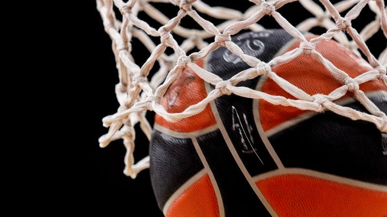 Μπάσκετ: Η ΚΕΔ/ΕΟΚ ανακοίνωσε πως δεν θα παραστεί στο σεμινάριο της ΟΔΚΕ