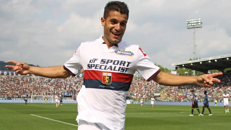 ΑΕΚ: «Ανοιχτό» του Φαλκέ