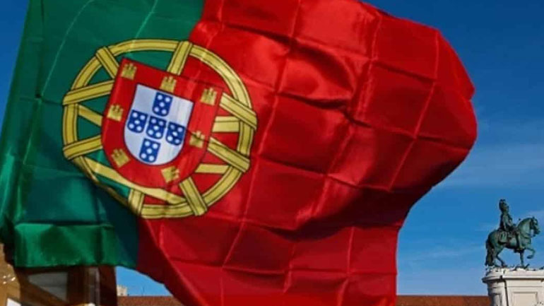 Πορτογαλία: Επιμήκυνση χρέους με ανταλλαγή ομολόγων