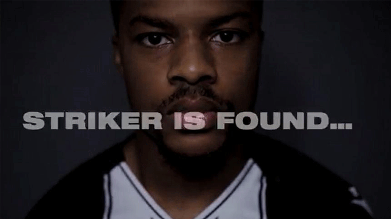 Επέστρεψε στον ΠΑΟΚ ο Άκπομ