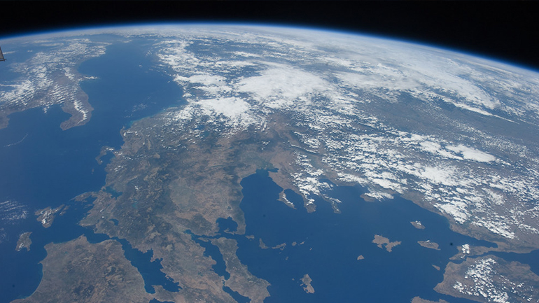 Η Ρωσία προσκαλεί τους Μασκ, Μπράνσον και Μπέζος στην εκτόξευση του διαστημοπλοίου Soyuz-MC-19