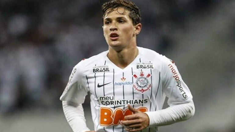 Οι ομάδες μικραίνουν με τις… μεταγραφές!