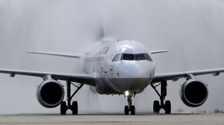 Στην Αθήνα Αφγανός πολίτης με τα 8 άτομα της οικογένειάς του