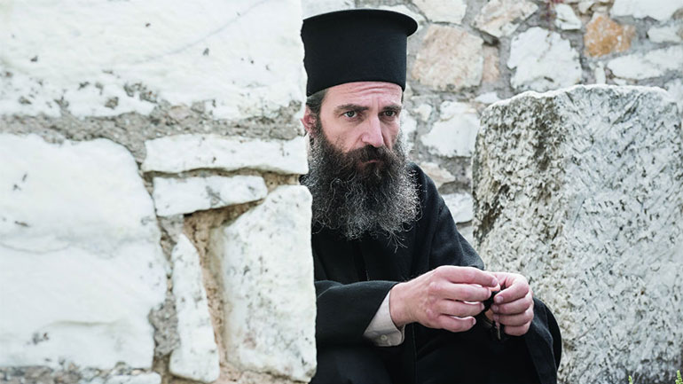 Κινηματογραφικές πρεμιέρες: Ό,τι παίζει στα σινεμά από 26 Αυγούστου 2021