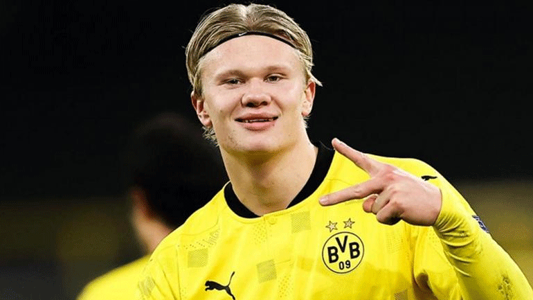 Champions League: Οι κορυφαίοι της σεζόν 2020-21