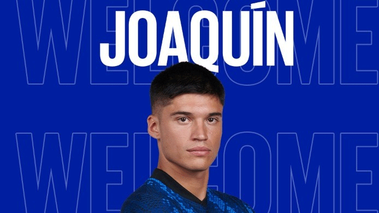 Πήρε τον Κορέα από τη Λάτσιο η Ίντερ