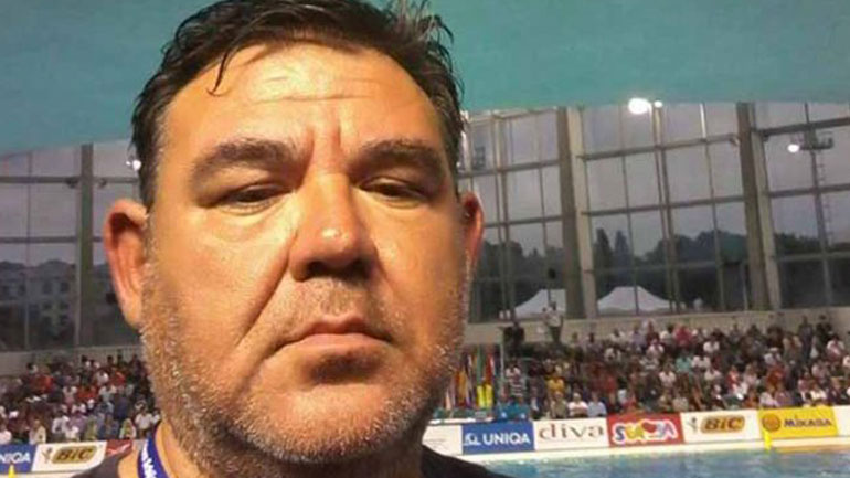 Μανώλης Γούναρης: «Ο Άρης έχει μεγάλη ιστορία και βαρύ όνομα»