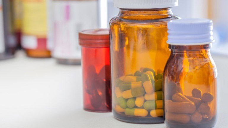 Συμπληρώματα βιταμίνης D: Μπορούν να γίνουν επιβλαβή για την υγεία μου;