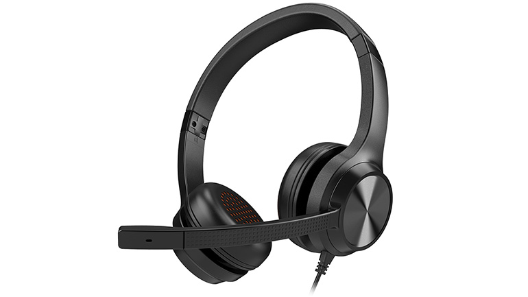 Creative Chat USB: Ο ιδανικός σύντροφος στην τηλεργασία