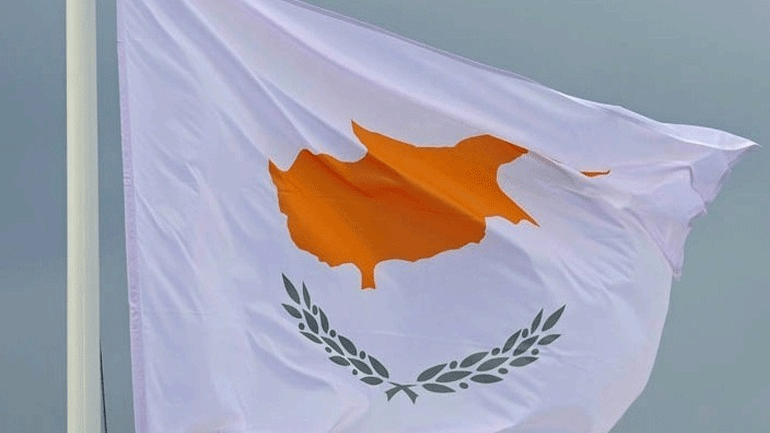 Αμερικανίδα αναλύτρια: «Οι ΗΠΑ να αναλάβουν ρόλο για να αποτρέψουν την τουρκική επιθετικότητα στην Κύπρο»