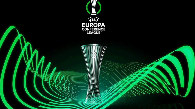 Europa Conference League: Η κλήρωση της φάσης των ομίλων