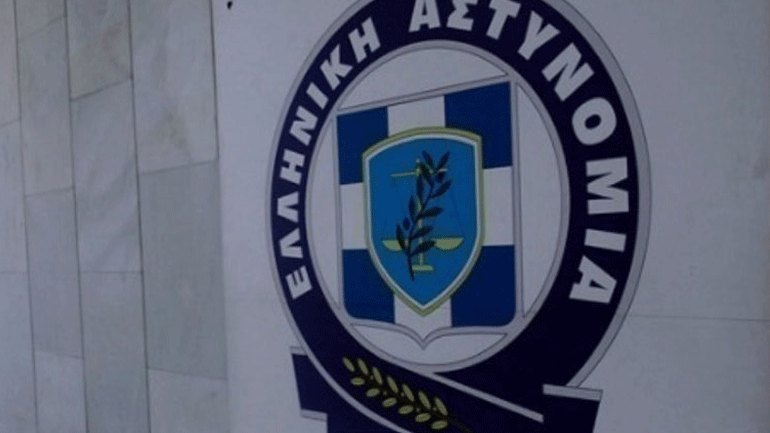 Θεσσαλονίκη: Κατηγορείται για απόπειρα βιασμού νεαρός Πακιστανός