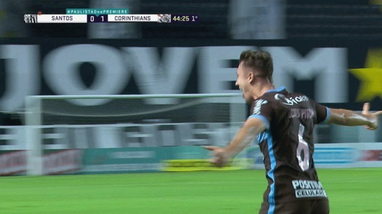 Πρόταση του Ολυμπιακού στον Πιτόν