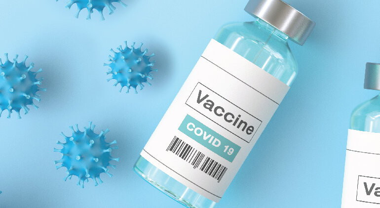 Πρακτικές συμβουλές για προστασία από τη μετάλλαξη τύπου Δέλτα