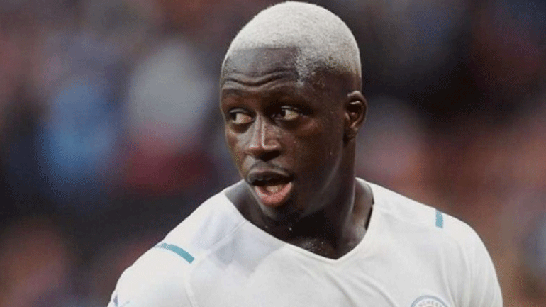 Αγγλία: Προφυλακίστηκε ο Μεντί