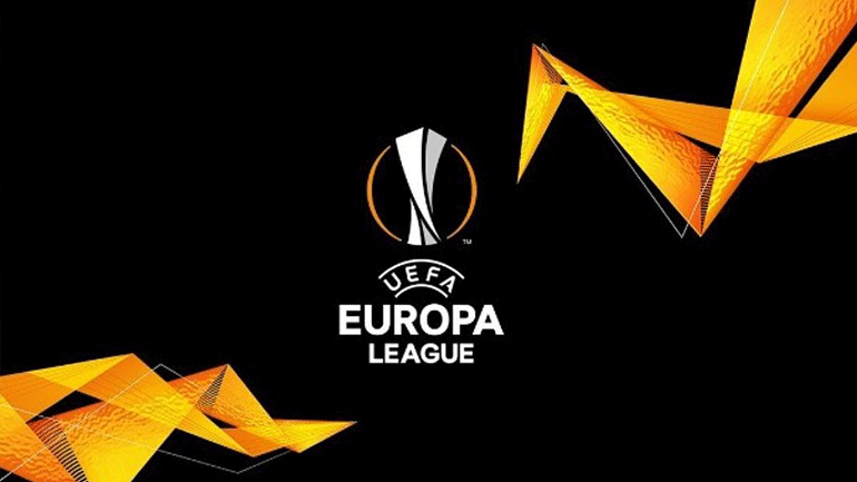 Europa League: Η κλήρωση της φάσης των ομίλων