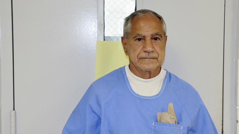 ΗΠΑ: «Πράσινο φως» για την υπό όρους αποφυλάκιση του δολοφόνου του Ρόμπερτ Κένεντι