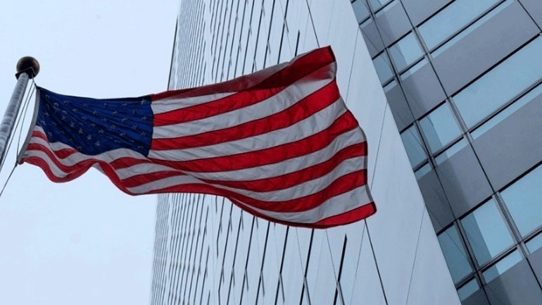 ΗΠΑ: Τηλεφωνική επικοινωνία του Αμερικανού υπ. Άμυνας με τον Τούρκο ομόλογό του για το Αφγανιστάν