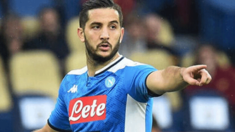 Στο… τραπέζι ο Ραϊόλα για την ανταλλαγή Καμαρά – Μανωλά