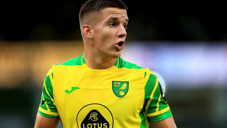 Χάνει τους αγώνες της εθνικής ο Τζόλης