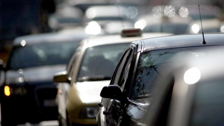 Διακοπή κυκλοφορίας οχημάτων σε οδούς του Δήμου Αθηναίων λόγω κινηματογραφικών γυρισμάτων Διακοπή κυκλοφορίας οχημάτων σε οδούς του Δήμου Αθηναίων λόγω κινηματογραφικών γυρισμάτων