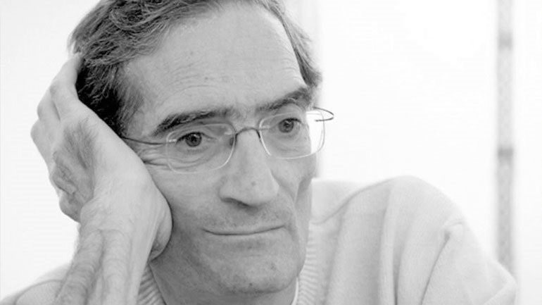 ΠΡΕΠΕΙ ΝΑ ΑΠΟΡΡΙΦΘΟΥΝ ΤΑ «ΔΙΑΒΑΤΗΡΙΑ ΕΜΒΟΛΙΩΝ»