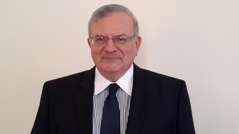 Βραζιλία: Ποινή κάθειρξης 31 ετών επιβλήθηκε στη σύζυγο Έλληνα πρέσβη για τη δολοφονία του