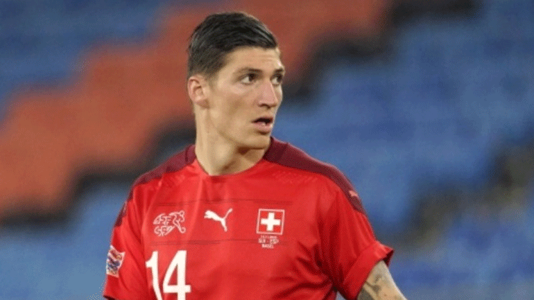 ΑΕΚ: Έρχεται στην Αθήνα ο Τσούμπερ