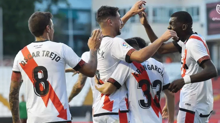 «Τεσσάρα» η Βαγεκάνο, νίκη-θρίλερ η Οσασούνα