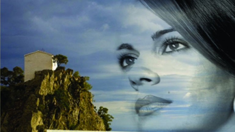 Το «Σαμοθράκης Βήμα» ηχεί στο Ιόνιο και σε όλη την Ελλάδα!