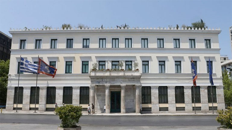 Ανοίγει η αυλαία του Φεστιβάλ Κολωνού-Τα έσοδα θα δοθούν για ενίσχυση των πυρόπληκτων