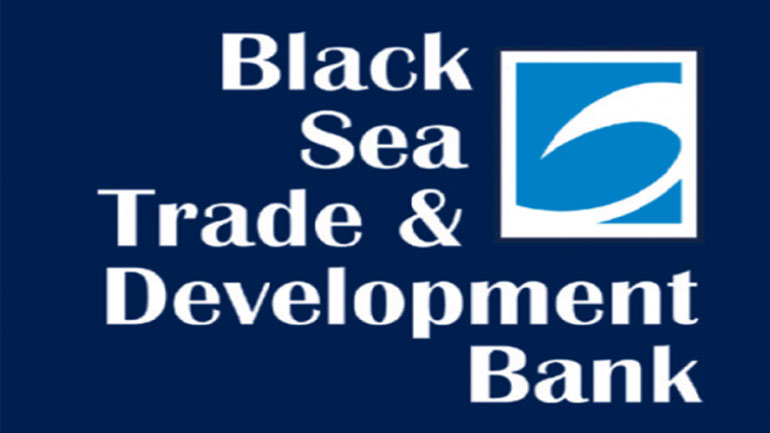 Στα 400 εκατ. ευρώ αναμένεται να φτάσει το χαρτοφυλάκιο χορηγήσεων της Παρευξείνιας στην Ελλάδα