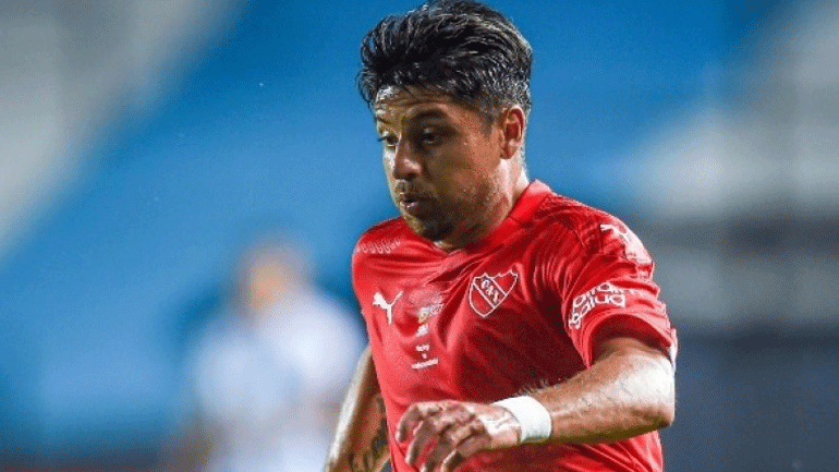 Παναθηναϊκός: Στην τελική ευθεία η μεταγραφή του Παλάσιος