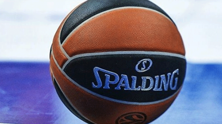 Μπάσκετ: ΠΑΟΚ, Περιστέρι και Λάρισα πήραν το πιστοποιητικό συμμετοχής