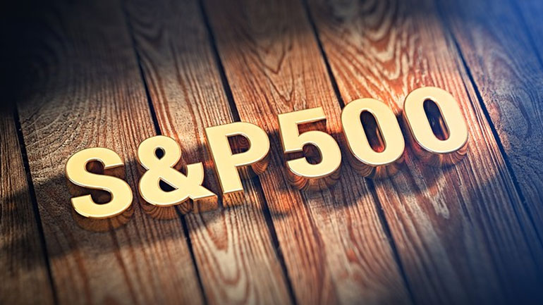 Νέα ρεκόρ για S&P 500 και Nasdaq στον απόηχο της ομιλίας Πάουελ