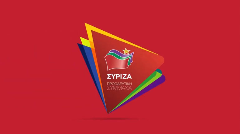 Πηγές ΣΥΡΙΖΑ για Αποστολάκη: Η υπουργοποίησή του δεν αποτελεί πρόσκληση σε συνεννόηση, αλλά πρόσκληση σε αποστασία