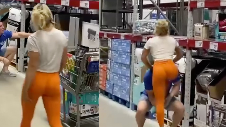 Βοήθα με να το φτάσω!